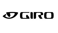 giro logo